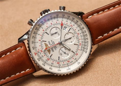 breitling navitimer 48mm for sale|breitling navitimer price list.